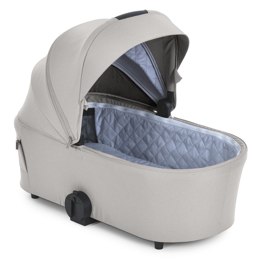 Коляска універсальна 2в1 ME 1190 COIL Cloud Beige