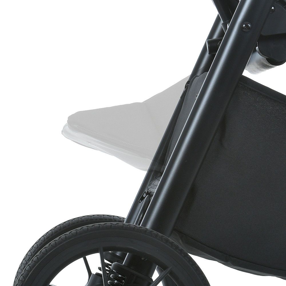 Коляска прогулянкова ME 1182 MALTA Captain Blue