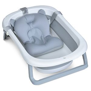 Ванночка ME 1151 PLUS Gray