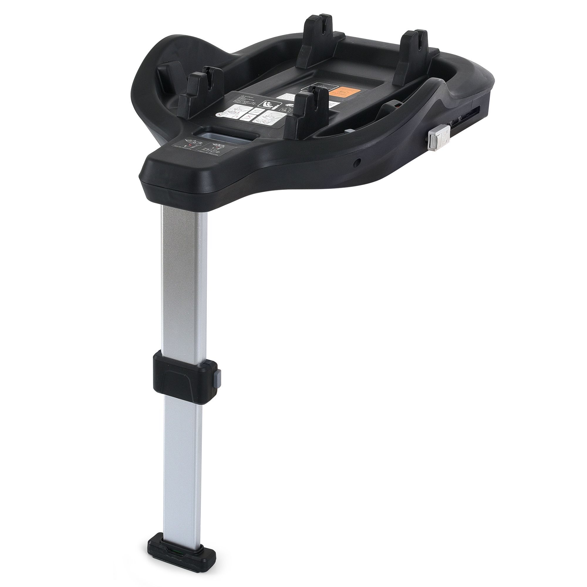 База під автокрісло ME 1110 i-FIX Base