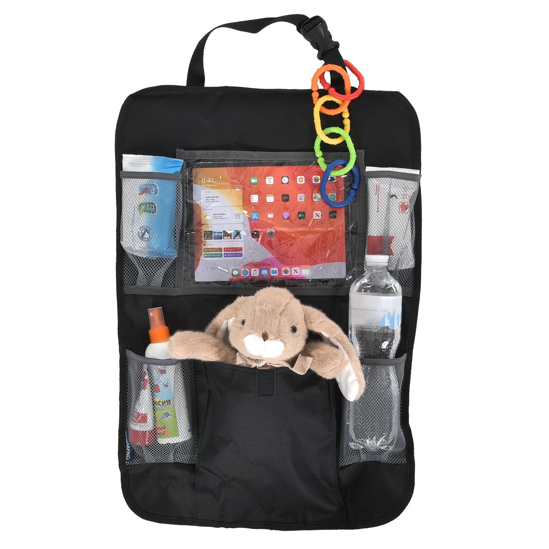 Органайзер ME 1150