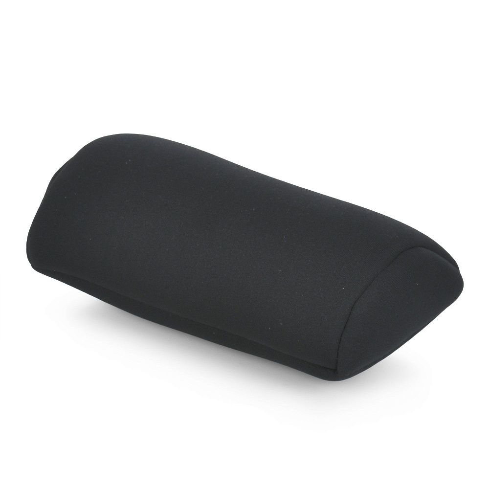 Автокресло детское ME 1045 EVOLUTION 2 360⁰ Melange Black