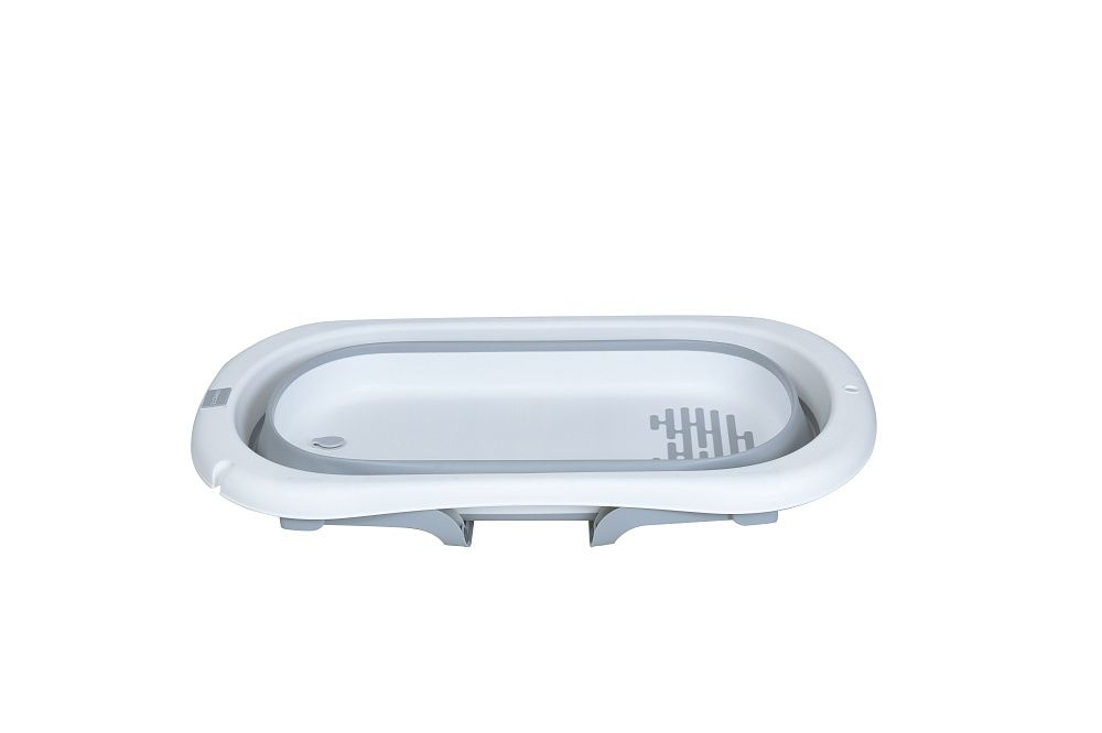 Ванночка ME 1151 PLUS Gray