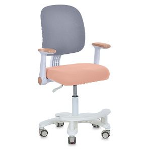 Детское кресло M 6250-13