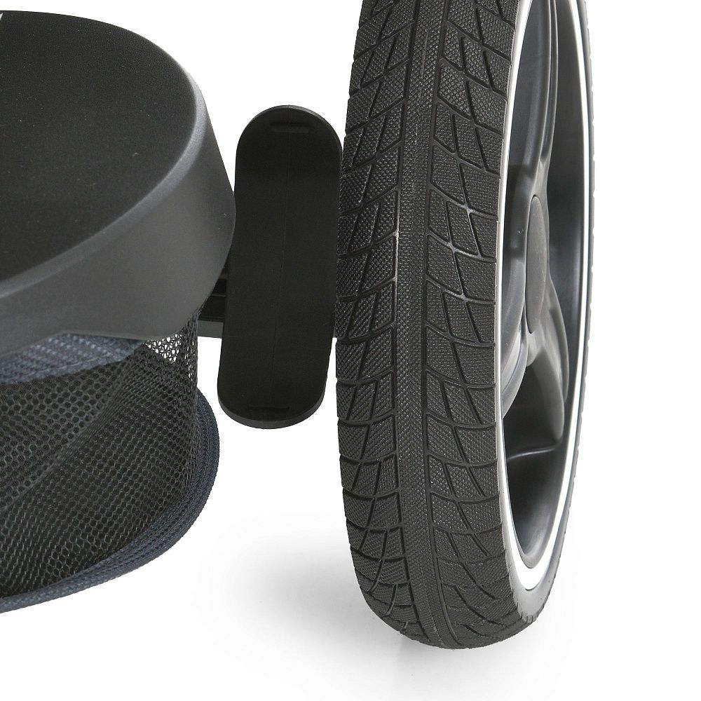 Велосипед прогулочный ME 1162-1 VECTOR Dark Gray