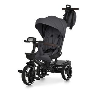 Велосипед El Camino VECTOR ME 1162-1 Magnet Gray