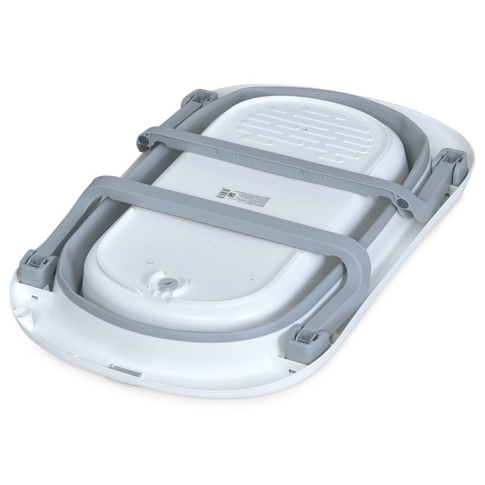 Ванночка ME 1151 PLUS Gray