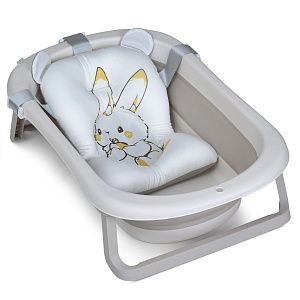 Ванночка ME 1151 PLUS Cool Gray