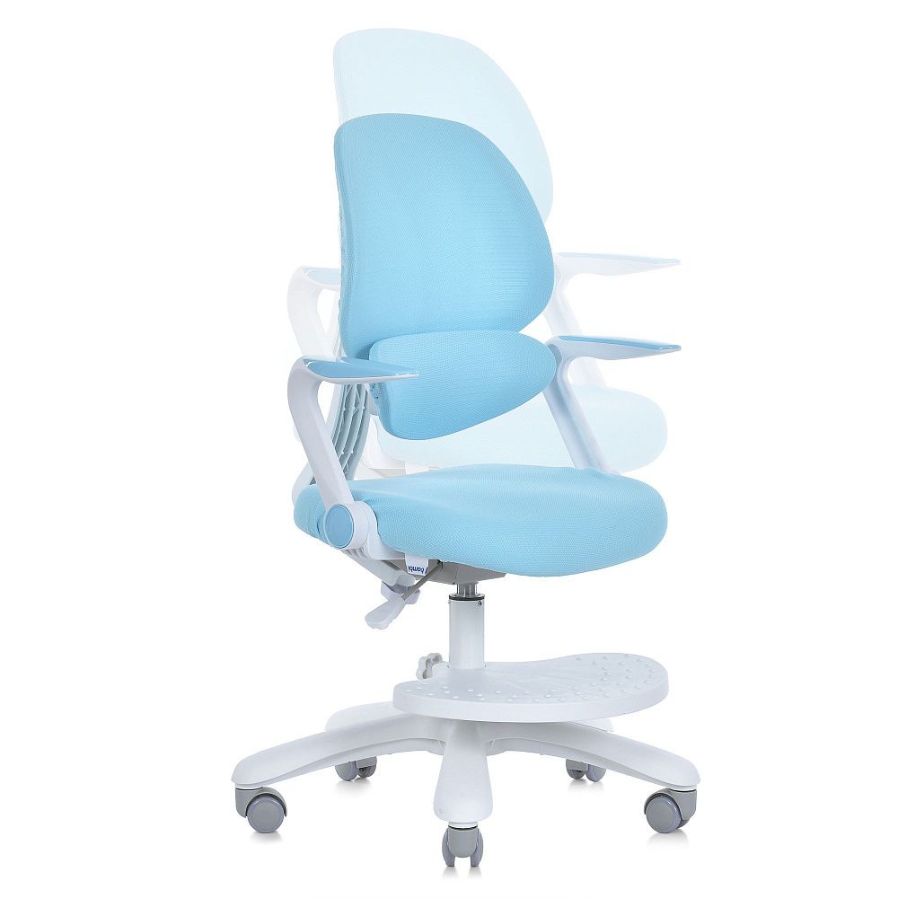 Детское кресло M 6057-4