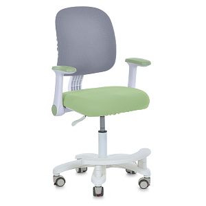 Детское кресло M 6250-5