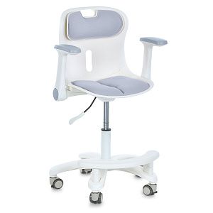 Дитяче крісло M 6151-11