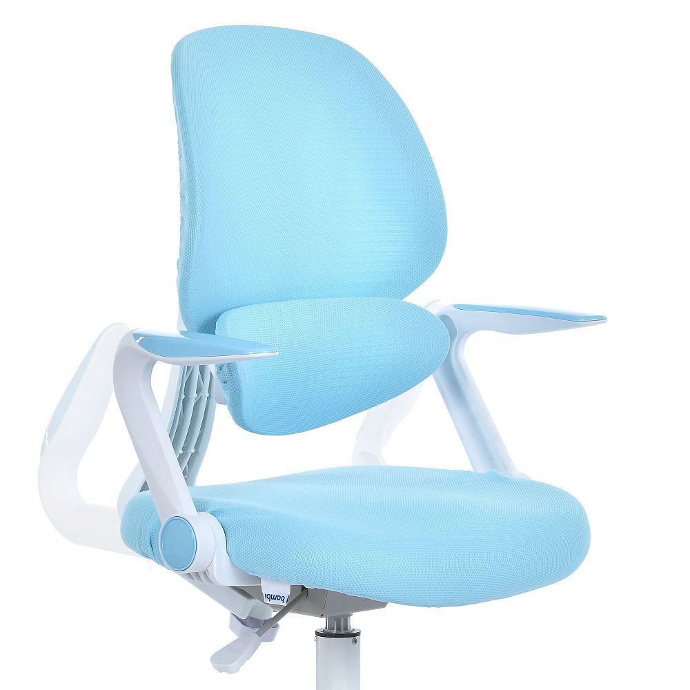 Детское кресло M 6057-4