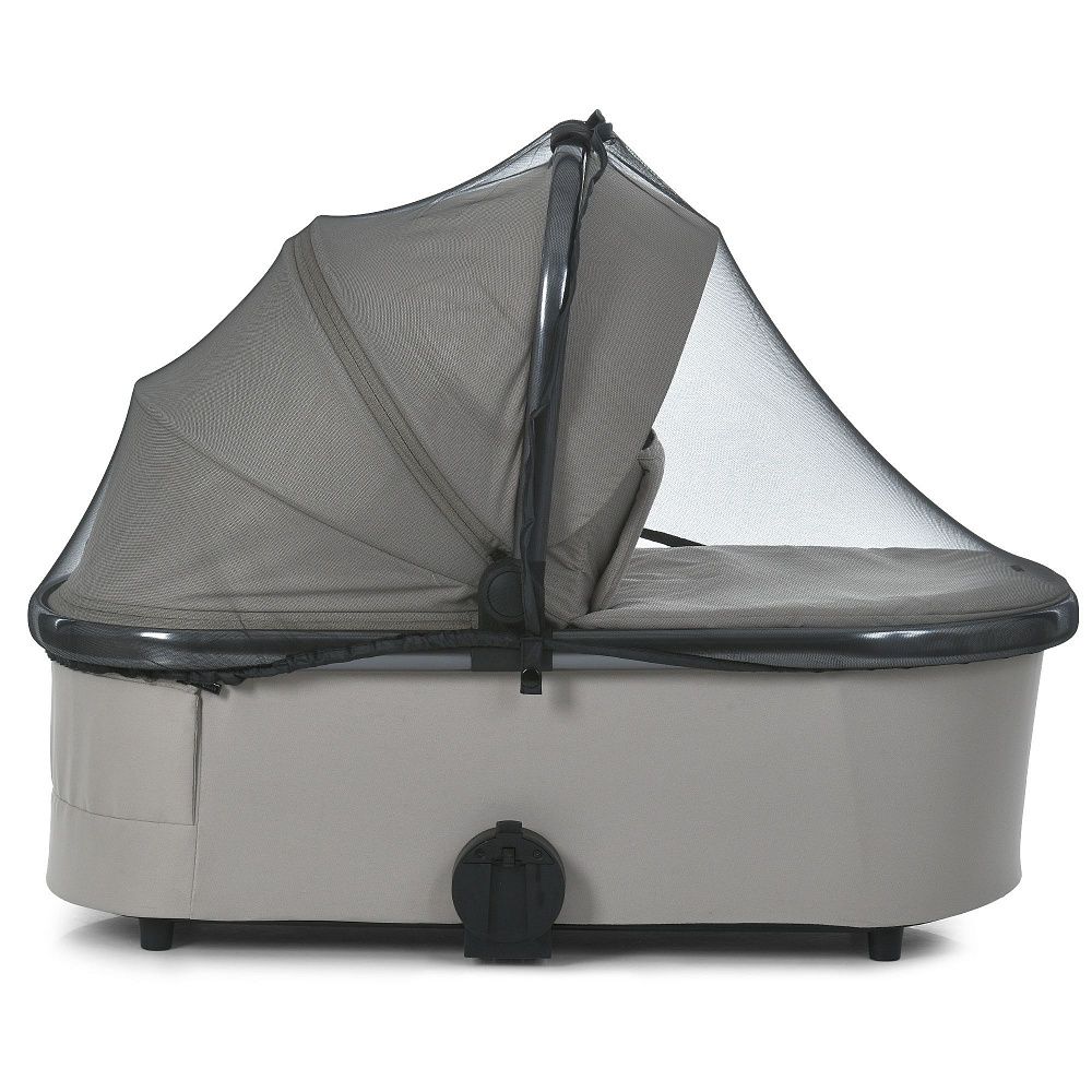 Коляска універсальна 2в1 ME 1183 RIVIERA Cloud Beige