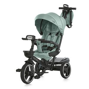 Велосипед прогулочный ME 1162-1 VECTOR Cloud Blue