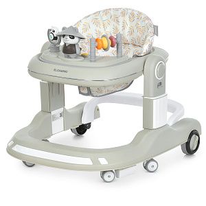 Ходунки ME 1200 URSA Beige