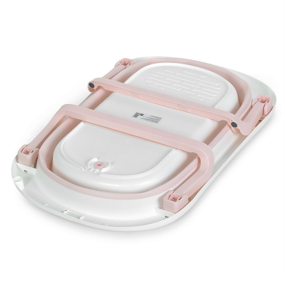 Ванночка ME 1151 PLUS Peony Pink