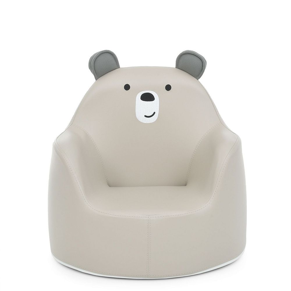 Крісло-пуфік M 5721 Bear