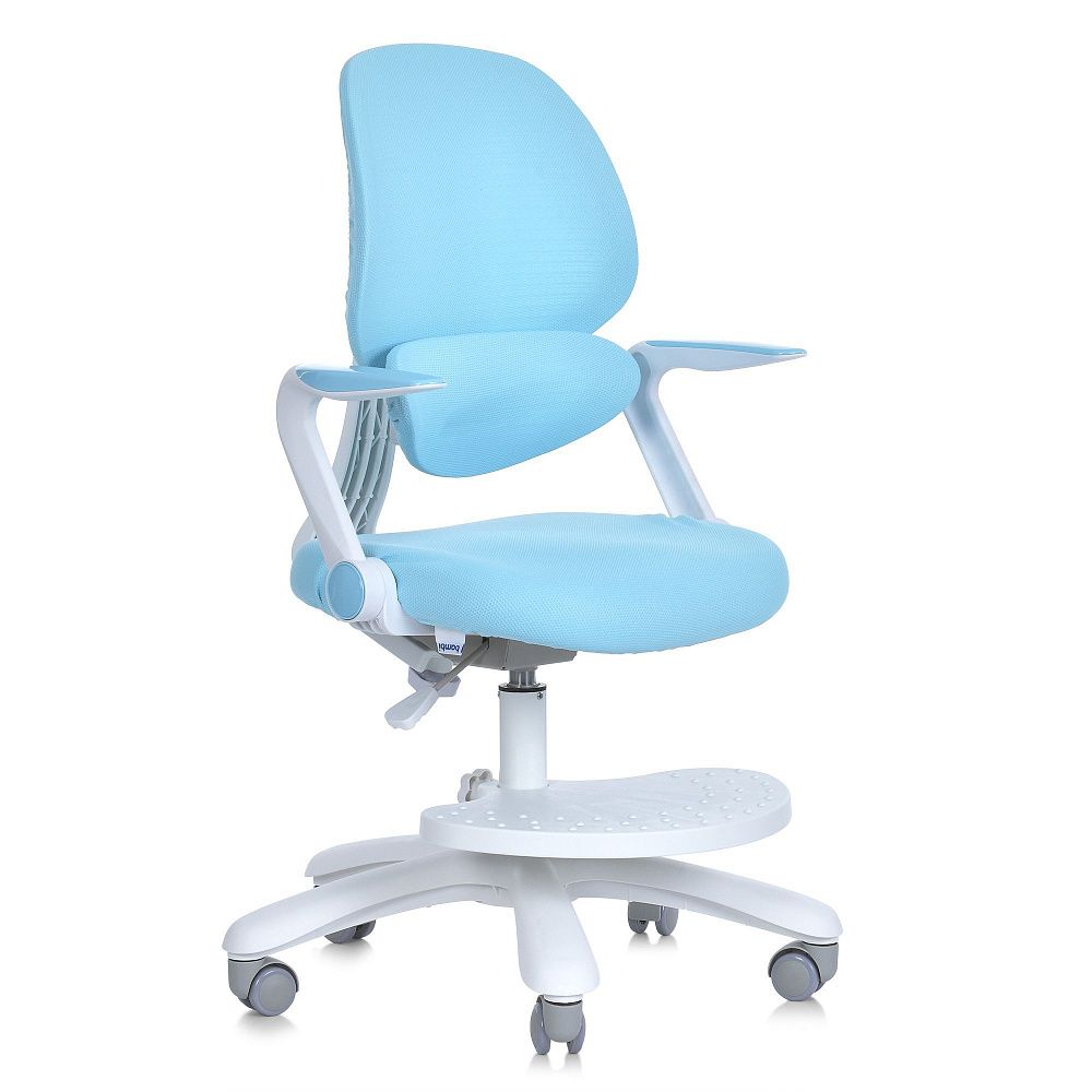 Детское кресло M 6057-4