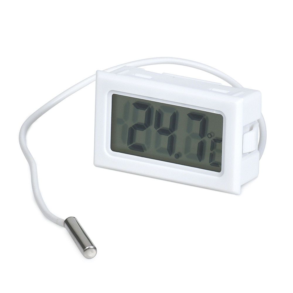 Ванночка ME 1151 PLUS Peony Pink