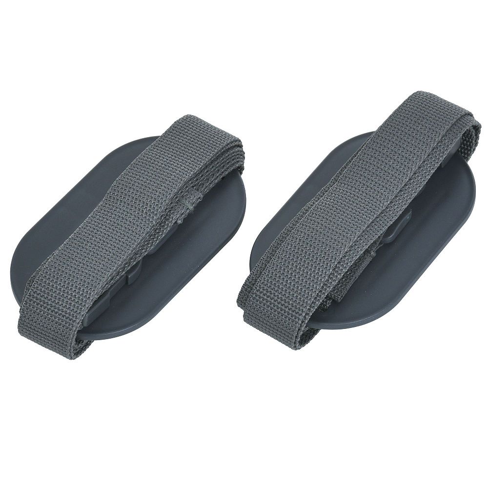 Приставная кровать ME 1179 HARMONY Gray