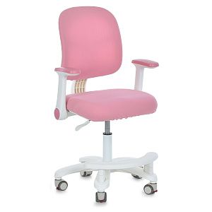 Детское кресло M 6250-8