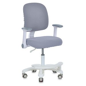 Детское кресло M 6250-11