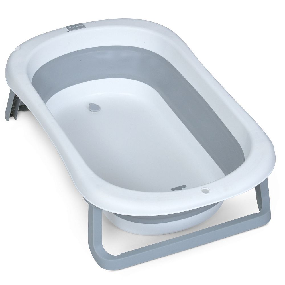 Ванночка ME 1151 PLUS Gray