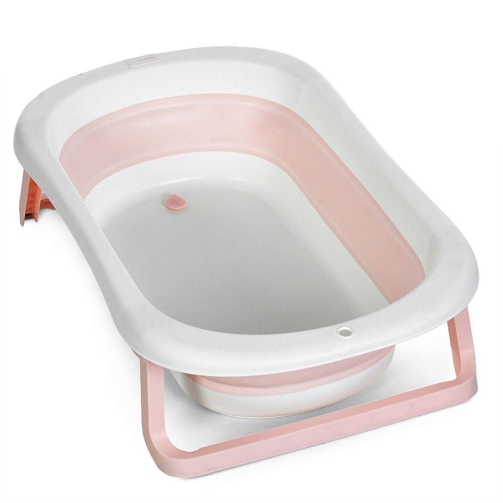 Ванночка ME 1151 PLUS Peony Pink