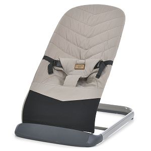 Баунсер ME 1178 IZZY Taupe Beige